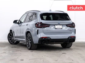 BMW X3 * М-Package* * HeadUp* AвтоКредит* (ЦЕНА ДО БГ) - 38499 € / 75297.50 лв. - 18007341 5 | Car24.bg BMW X3 * М-Package* * HeadUp* AвтоКредит* (ЦЕНА ДО БГ) - 38499 € / 75297.50 лв. - 18007341 5