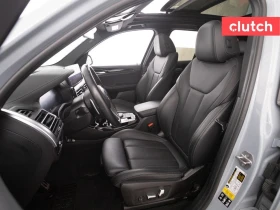 BMW X3 * М-Package* * HeadUp* AвтоКредит* (ЦЕНА ДО БГ) - 38499 € / 75297.50 лв. - 18007341 15 | Car24.bg BMW X3 * М-Package* * HeadUp* AвтоКредит* (ЦЕНА ДО БГ) - 38499 € / 75297.50 лв. - 18007341 15