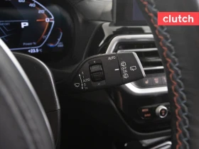 BMW X3 * М-Package* * HeadUp* AвтоКредит* (ЦЕНА ДО БГ) - 38499 € / 75297.50 лв. - 18007341 17 | Car24.bg BMW X3 * М-Package* * HeadUp* AвтоКредит* (ЦЕНА ДО БГ) - 38499 € / 75297.50 лв. - 18007341 17