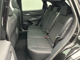 Nissan Qashqai 1.3 Acenta | Auto.bg — изображение 7 Nissan Qashqai 1.3 Acenta | Auto.bg — изображение 7