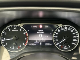 Nissan Qashqai 1.3 Acenta | Auto.bg — изображение 10 Nissan Qashqai 1.3 Acenta | Auto.bg — изображение 10