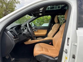 Volvo Xc90 2.0L 4cyl AWD | Auto.bg — изображение 14 Volvo Xc90 2.0L 4cyl AWD | Auto.bg — изображение 14