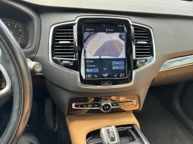 Volvo Xc90 2.0L 4cyl AWD | Auto.bg — изображение 9 Volvo Xc90 2.0L 4cyl AWD | Auto.bg — изображение 9
