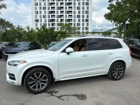 Volvo Xc90 2.0L 4cyl AWD | Auto.bg — изображение 2 Volvo Xc90 2.0L 4cyl AWD | Auto.bg — изображение 2