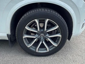 Volvo Xc90 2.0L 4cyl AWD | Auto.bg — изображение 7 Volvo Xc90 2.0L 4cyl AWD | Auto.bg — изображение 7