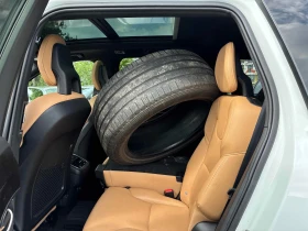 Volvo Xc90 2.0L 4cyl AWD | Auto.bg — изображение 15 Volvo Xc90 2.0L 4cyl AWD | Auto.bg — изображение 15
