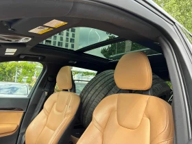 Volvo Xc90 2.0L 4cyl AWD | Auto.bg — изображение 12 Volvo Xc90 2.0L 4cyl AWD | Auto.bg — изображение 12
