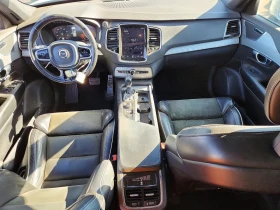 Volvo Xc90 2.0l T6 - 12500 € / 24447.88 лв. - 32509413 8 | Car24.bg Volvo Xc90 2.0l T6 - 12500 € / 24447.88 лв. - 32509413 8