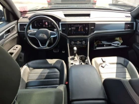 VW Atlas * HIGHLINE * CARFAX * - 25600 € / 50069.25 лв. - 27481037 6 | Car24.bg VW Atlas * HIGHLINE * CARFAX * - 25600 € / 50069.25 лв. - 27481037 6