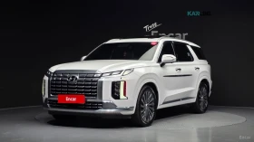 Hyundai Palisade 2.2 4WD Calligraphy* HUD* 360* МАСАЖИ* ПАНО