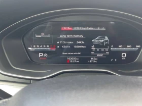 Audi SQ5 * Technik * Sportback * ДИСТРОНИК * 360 * PANO | Auto.bg — изображение 9 Audi SQ5 * Technik * Sportback * ДИСТРОНИК * 360 * PANO | Auto.bg — изображение 9