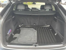 Audi SQ5 * Technik * Sportback * ДИСТРОНИК * 360 * PANO | Auto.bg — изображение 15 Audi SQ5 * Technik * Sportback * ДИСТРОНИК * 360 * PANO | Auto.bg — изображение 15