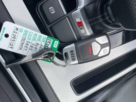 Audi SQ5 * Technik * Sportback * ДИСТРОНИК * 360 * PANO | Auto.bg — изображение 11 Audi SQ5 * Technik * Sportback * ДИСТРОНИК * 360 * PANO | Auto.bg — изображение 11