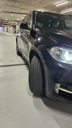 BMW X5 undefined | Auto.bg — изображение 4 BMW X5 undefined | Auto.bg — изображение 4
