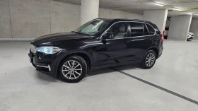 BMW X5 undefined | Auto.bg — изображение 2 BMW X5 undefined | Auto.bg — изображение 2