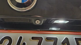 BMW X5 undefined | Auto.bg — изображение 10 BMW X5 undefined | Auto.bg — изображение 10