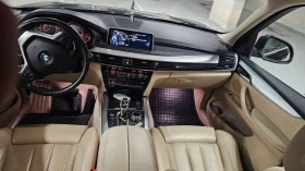 BMW X5 undefined | Auto.bg — изображение 5 BMW X5 undefined | Auto.bg — изображение 5