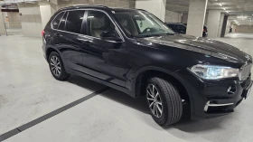 BMW X5 undefined | Auto.bg — изображение 3 BMW X5 undefined | Auto.bg — изображение 3