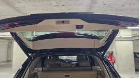 BMW X5 undefined | Auto.bg — изображение 8 BMW X5 undefined | Auto.bg — изображение 8
