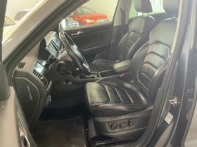 Skoda Kodiaq 2.0TSI-4х4 Лизинг през Уникредит по 250 евро - 16900 € - 43482478 9 | Car24.bg Skoda Kodiaq 2.0TSI-4х4 Лизинг през Уникредит по 250 евро - 16900 € - 43482478 9