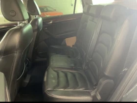 Skoda Kodiaq 2.0TSI-4х4 Лизинг през Уникредит по 250 евро - 16900 € - 43482478 12 | Car24.bg Skoda Kodiaq 2.0TSI-4х4 Лизинг през Уникредит по 250 евро - 16900 € - 43482478 12