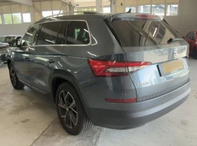 Skoda Kodiaq 2.0TSI-4х4 Лизинг през Уникредит по 250 евро - 16900 € - 43482478 6 | Car24.bg Skoda Kodiaq 2.0TSI-4х4 Лизинг през Уникредит по 250 евро - 16900 € - 43482478 6