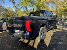 Toyota Tundra Capstone HV Hybrid - цена по договаряне - 60135496 4 | Car24.bg Toyota Tundra Capstone HV Hybrid - цена по договаряне - 60135496 4