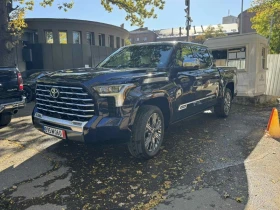 Toyota Tundra Capstone HV Hybrid - цена по договаряне - 60135496 2 | Car24.bg Toyota Tundra Capstone HV Hybrid - цена по договаряне - 60135496 2