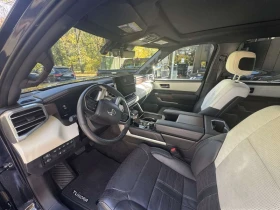 Toyota Tundra Capstone HV Hybrid - цена по договаряне - 60135496 7 | Car24.bg Toyota Tundra Capstone HV Hybrid - цена по договаряне - 60135496 7