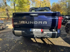 Toyota Tundra Capstone HV Hybrid - цена по договаряне - 60135496 5 | Car24.bg Toyota Tundra Capstone HV Hybrid - цена по договаряне - 60135496 5