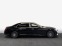 Обява за продажба на Mercedes-Benz S580 MAYBACH / LONG  ~ 214 800 EUR - изображение 3