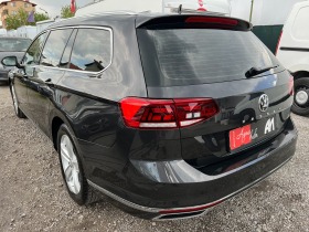 VW Passat 1.5TSI 150.. !! | Mobile.bg   3