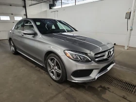 Mercedes-Benz C 300 * CARFAX * АВТО КРЕДИТ * ЦЕНА ДО БГ! - Car24.bg Mercedes-Benz C 300 * CARFAX * АВТО КРЕДИТ * ЦЕНА ДО БГ!