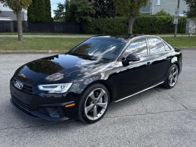 Audi A4 PROGESSIV* CARFAX* БЕЗ ПЪРВОНАЧАЛНА* - Car24.bg Audi A4 PROGESSIV* CARFAX* БЕЗ ПЪРВОНАЧАЛНА*