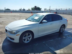 BMW 428 * SMART KEY* MEMORY* ДИРЕКТНА ПОКУПКА* - 14900 лв. / 7618.25 € - 74392832 2 | Car24.bg BMW 428 * SMART KEY* MEMORY* ДИРЕКТНА ПОКУПКА* - 14900 лв. / 7618.25 € - 74392832 2