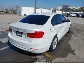 BMW 428 * SMART KEY* MEMORY* ДИРЕКТНА ПОКУПКА* - 14900 лв. / 7618.25 € - 74392832 4 | Car24.bg BMW 428 * SMART KEY* MEMORY* ДИРЕКТНА ПОКУПКА* - 14900 лв. / 7618.25 € - 74392832 4