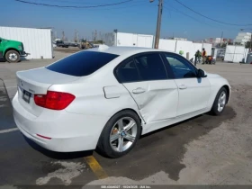 BMW 428 * SMART KEY* MEMORY* ДИРЕКТНА ПОКУПКА* - 14900 лв. / 7618.25 € - 74392832 6 | Car24.bg BMW 428 * SMART KEY* MEMORY* ДИРЕКТНА ПОКУПКА* - 14900 лв. / 7618.25 € - 74392832 6