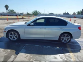 BMW 428 * SMART KEY* MEMORY* ДИРЕКТНА ПОКУПКА* - 14900 лв. / 7618.25 € - 74392832 13 | Car24.bg BMW 428 * SMART KEY* MEMORY* ДИРЕКТНА ПОКУПКА* - 14900 лв. / 7618.25 € - 74392832 13