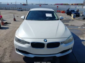 BMW 428 * SMART KEY* MEMORY* ДИРЕКТНА ПОКУПКА* - 14900 лв. / 7618.25 € - 74392832 11 | Car24.bg BMW 428 * SMART KEY* MEMORY* ДИРЕКТНА ПОКУПКА* - 14900 лв. / 7618.25 € - 74392832 11