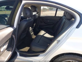 BMW 428 * SMART KEY* MEMORY* ДИРЕКТНА ПОКУПКА* - 14900 лв. / 7618.25 € - 74392832 8 | Car24.bg BMW 428 * SMART KEY* MEMORY* ДИРЕКТНА ПОКУПКА* - 14900 лв. / 7618.25 € - 74392832 8