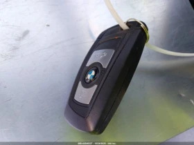 BMW 428 * SMART KEY* MEMORY* ДИРЕКТНА ПОКУПКА* - 14900 лв. / 7618.25 € - 74392832 10 | Car24.bg BMW 428 * SMART KEY* MEMORY* ДИРЕКТНА ПОКУПКА* - 14900 лв. / 7618.25 € - 74392832 10