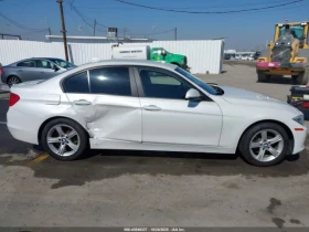 BMW 428 * SMART KEY* MEMORY* ДИРЕКТНА ПОКУПКА* - 14900 лв. / 7618.25 € - 74392832 12 | Car24.bg BMW 428 * SMART KEY* MEMORY* ДИРЕКТНА ПОКУПКА* - 14900 лв. / 7618.25 € - 74392832 12