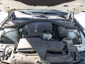 BMW 428 * SMART KEY* MEMORY* ДИРЕКТНА ПОКУПКА* - 14900 лв. / 7618.25 € - 74392832 9 | Car24.bg BMW 428 * SMART KEY* MEMORY* ДИРЕКТНА ПОКУПКА* - 14900 лв. / 7618.25 € - 74392832 9