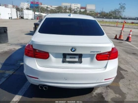 BMW 428 * SMART KEY* MEMORY* ДИРЕКТНА ПОКУПКА* - 14900 лв. / 7618.25 € - 74392832 15 | Car24.bg BMW 428 * SMART KEY* MEMORY* ДИРЕКТНА ПОКУПКА* - 14900 лв. / 7618.25 € - 74392832 15