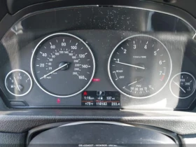 BMW 428 * SMART KEY* MEMORY* ДИРЕКТНА ПОКУПКА* - 14900 лв. / 7618.25 € - 74392832 7 | Car24.bg BMW 428 * SMART KEY* MEMORY* ДИРЕКТНА ПОКУПКА* - 14900 лв. / 7618.25 € - 74392832 7