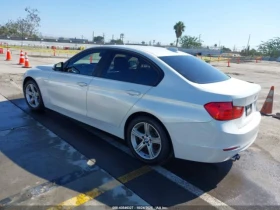 BMW 428 * SMART KEY* MEMORY* ДИРЕКТНА ПОКУПКА* - 14900 лв. / 7618.25 € - 74392832 3 | Car24.bg BMW 428 * SMART KEY* MEMORY* ДИРЕКТНА ПОКУПКА* - 14900 лв. / 7618.25 € - 74392832 3