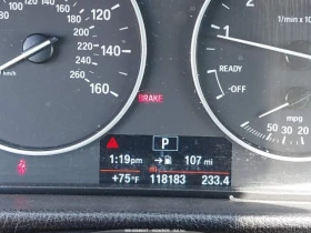 BMW 428 * SMART KEY* MEMORY* ДИРЕКТНА ПОКУПКА* - 14900 лв. / 7618.25 € - 74392832 14 | Car24.bg BMW 428 * SMART KEY* MEMORY* ДИРЕКТНА ПОКУПКА* - 14900 лв. / 7618.25 € - 74392832 14