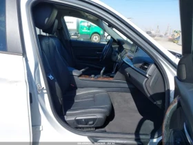 BMW 428 * SMART KEY* MEMORY* ДИРЕКТНА ПОКУПКА* - 14900 лв. / 7618.25 € - 74392832 5 | Car24.bg BMW 428 * SMART KEY* MEMORY* ДИРЕКТНА ПОКУПКА* - 14900 лв. / 7618.25 € - 74392832 5