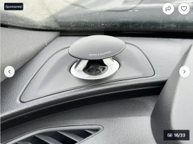 Audi A7 3.0T* MATRIX* BANG* OLUFSEN* ПОДГРЕВ* ОБДУХВАНЕ* К - 37500 лв. / 19173.45 € - 18875163 16 | Car24.bg Audi A7 3.0T* MATRIX* BANG* OLUFSEN* ПОДГРЕВ* ОБДУХВАНЕ* К - 37500 лв. / 19173.45 € - 18875163 16