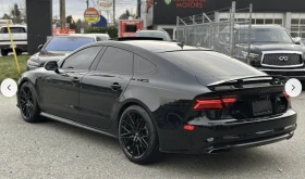Audi A7 3.0T* MATRIX* BANG* OLUFSEN* ПОДГРЕВ* ОБДУХВАНЕ* К - 37500 лв. / 19173.45 € - 18875163 4 | Car24.bg Audi A7 3.0T* MATRIX* BANG* OLUFSEN* ПОДГРЕВ* ОБДУХВАНЕ* К - 37500 лв. / 19173.45 € - 18875163 4